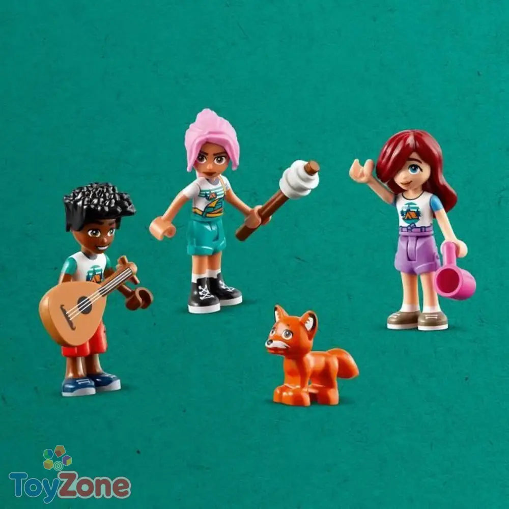 V4HFACC2D109B98A1636F57ECF75334712BR4526308P4