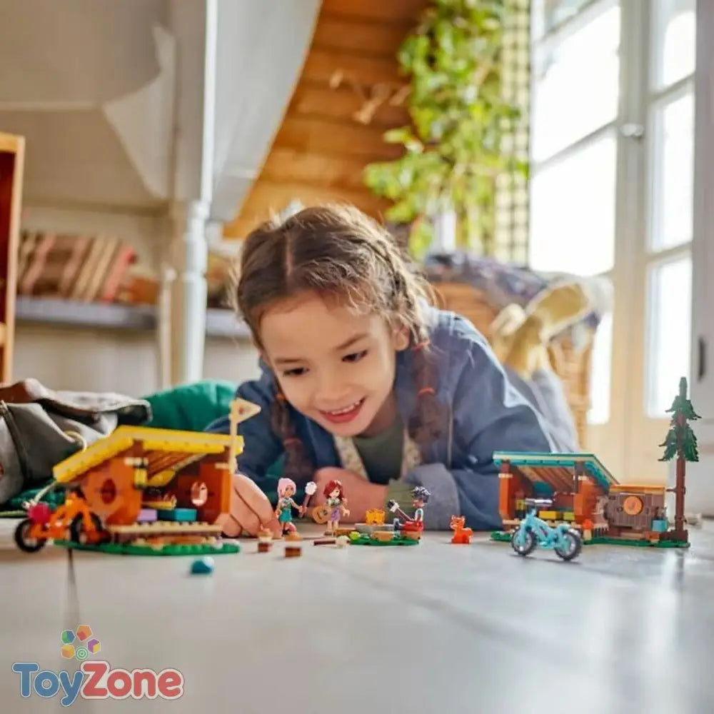 V4H5ECA891570AEAE66940D9CD013B437DAR4526312P5