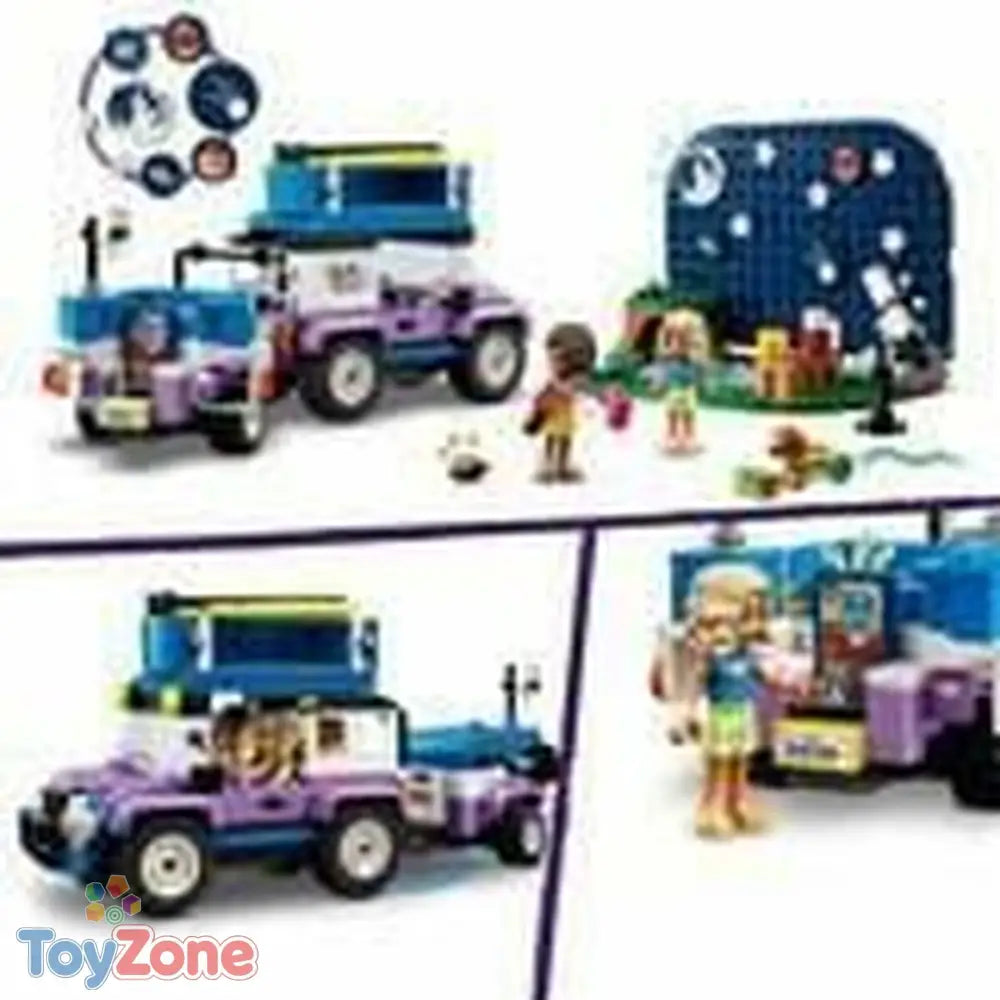 V6H013721B77A354DCFD774C50E48492F71R3715288P3