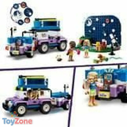 V6H013721B77A354DCFD774C50E48492F71R3715288P3