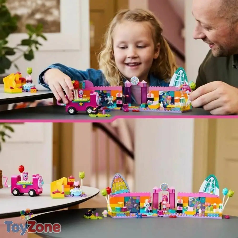 V4HA5ED255D6C3AB37FC7615C7FC17850D0R4526286P5