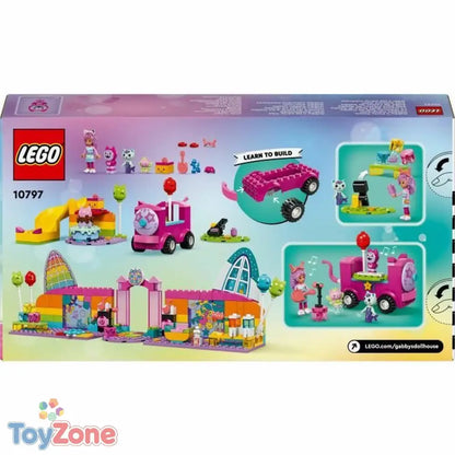 V4HBC8BA2FCE067F35689630810854DB788R4526289P6