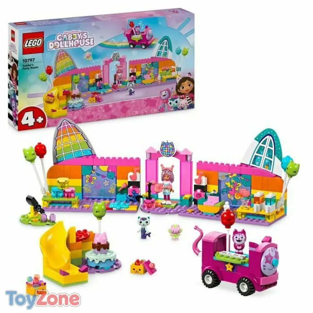 V4HCCEB64D59BEBF83AB02A956FDDC83E1ER4526274P1