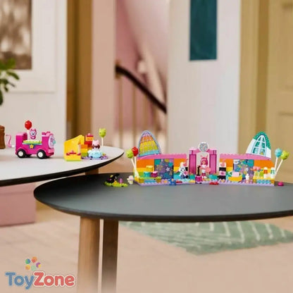 V4HF3475B68A72585166C5AFD659FE147DER4526283P4