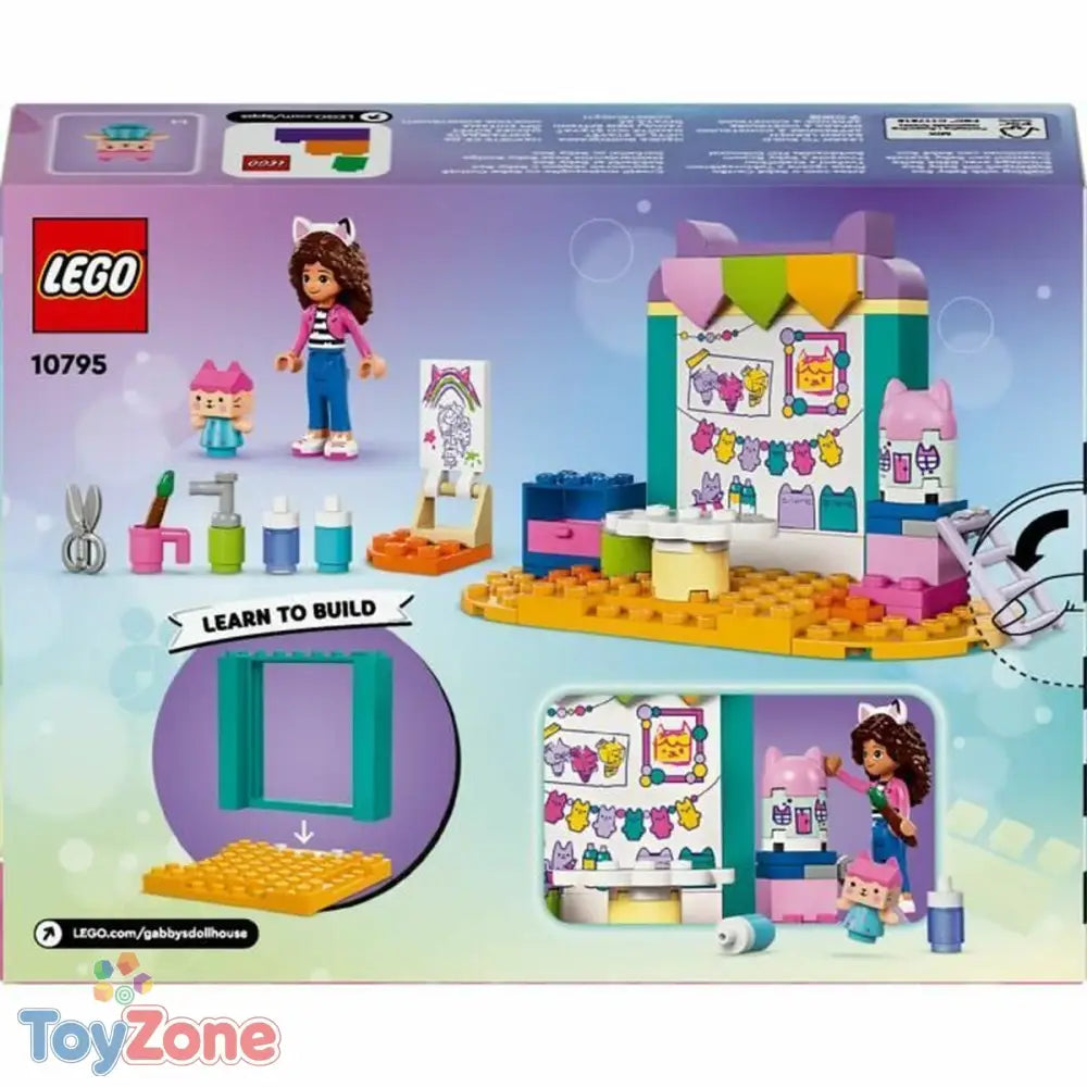 V4H885DC1D61E16A0810E7F9D7B72DDC452R7095167P6