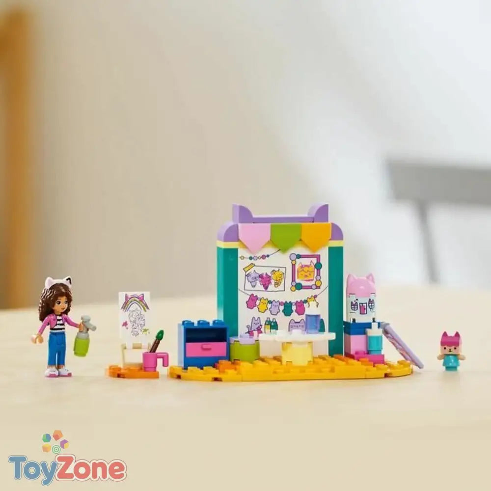 V4HE89F2630E0FF853F2D1162B9DF03EAB9R7095165P4