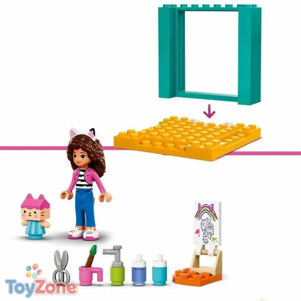 V4HA3C0F263A2250697EA64902F15FC20FCR7095164P3