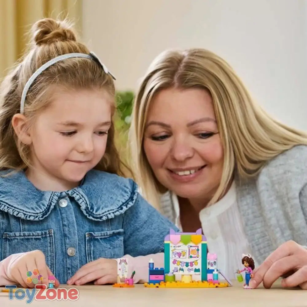 V4HC412056E749C2A38ADD1C45F1F805D4BR7095166P5