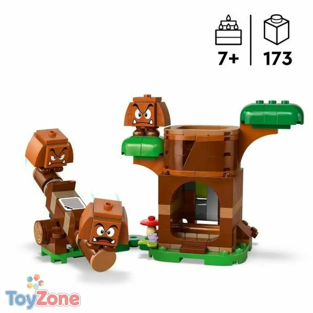 V4HAC60DE6B8725B3A07112C3714ED79693R4897293P2