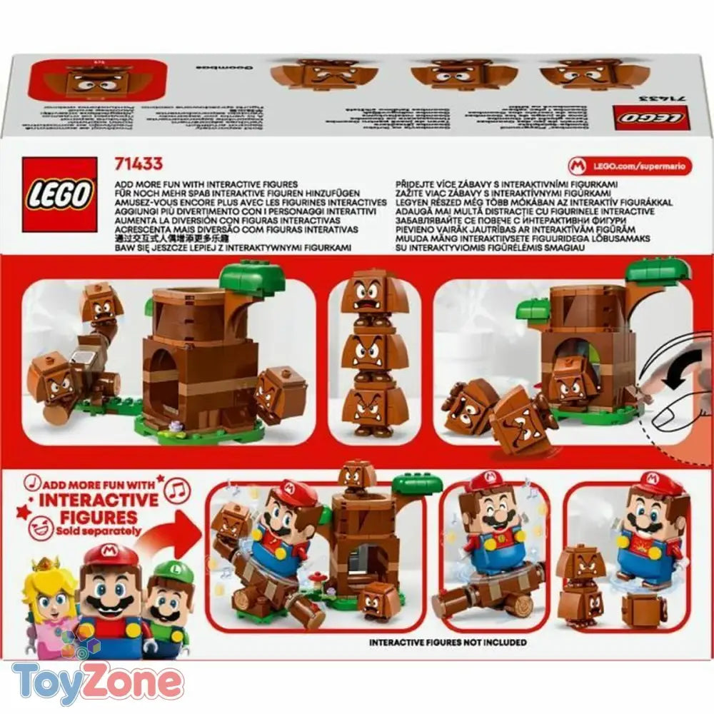 V4HEEBBB3A700C938BE9833FD0DF4236BC9R4897300P5