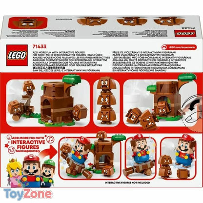 V4HEEBBB3A700C938BE9833FD0DF4236BC9R4897300P5