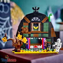 V3H57463FB8816D0E406E5985483DE92643R6670099P2