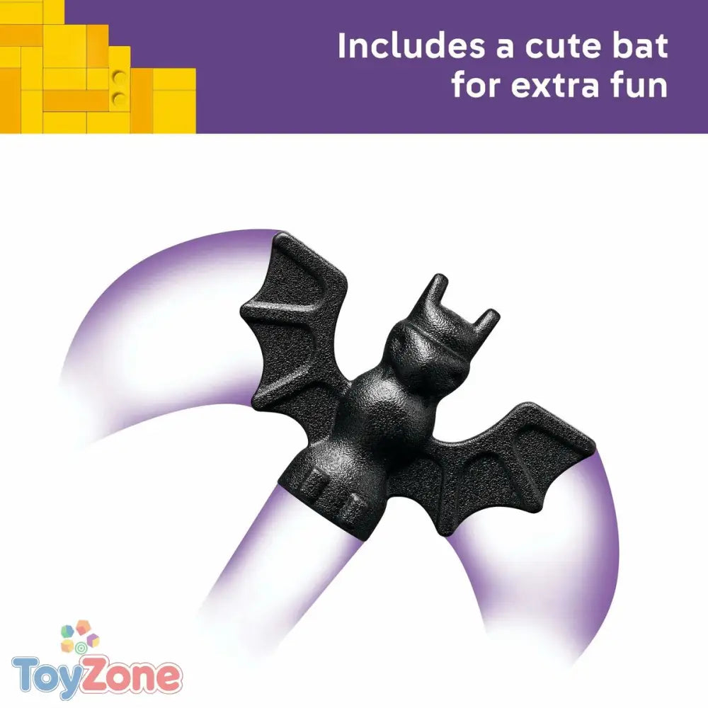 V3HB4367D165C56D9EC6C3C928CA4ABDAC4R6670109P10