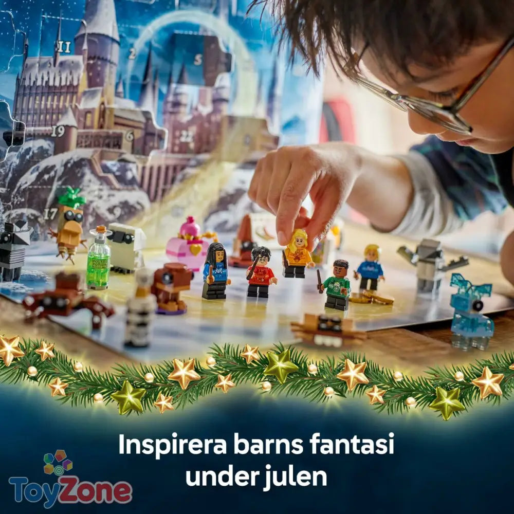 V2HA424A14EDFDC448CD337E5F80E0AE757R7104669P6