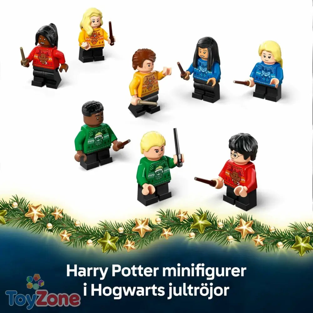 V2HF2CA8DAD8E8A7FA76B2AEB9399AA15C6R7104672P7