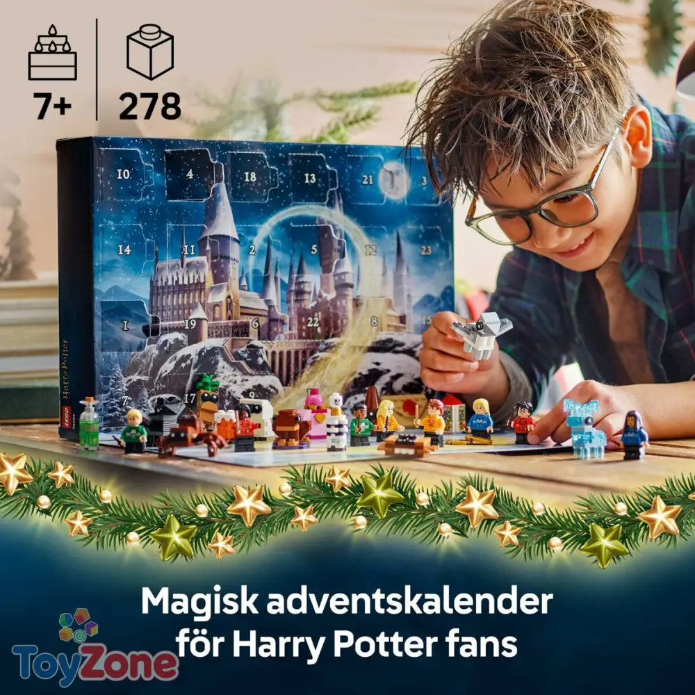 V2H7FAF031600554D03B2C767AF97E86AABR7104665P4