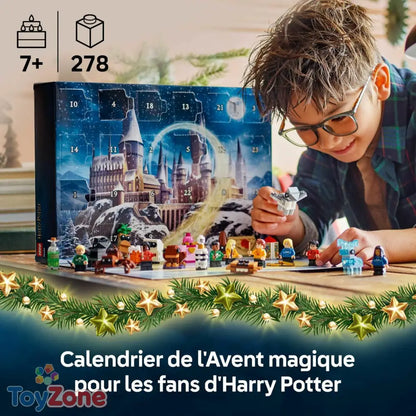 V2H327F57898B1986966A933F689B494BFDR7104683P10