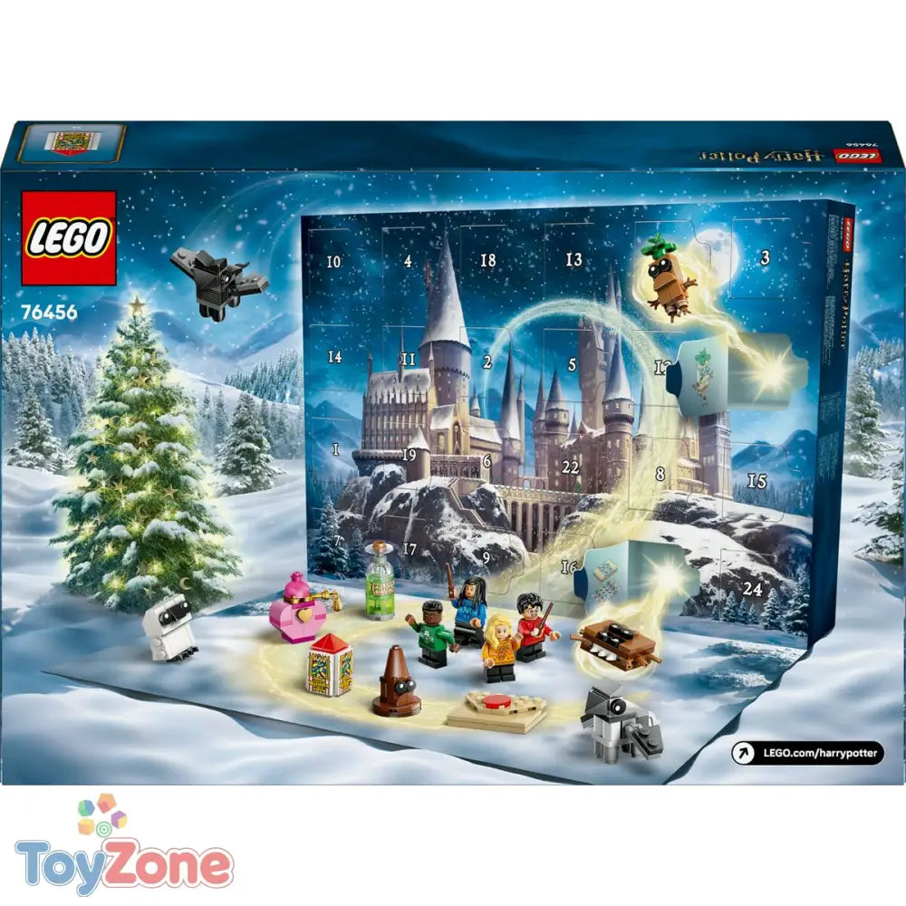 V2H9761C6DF32B3F28BCE29496E53B1F8E4R7104676P9