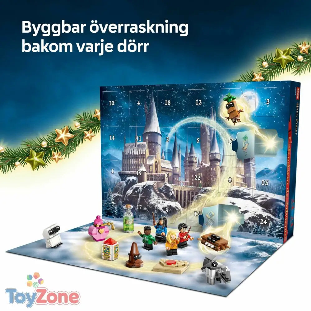 V2H35CF98AC0174C426494DB113C349D90BR7104667P5