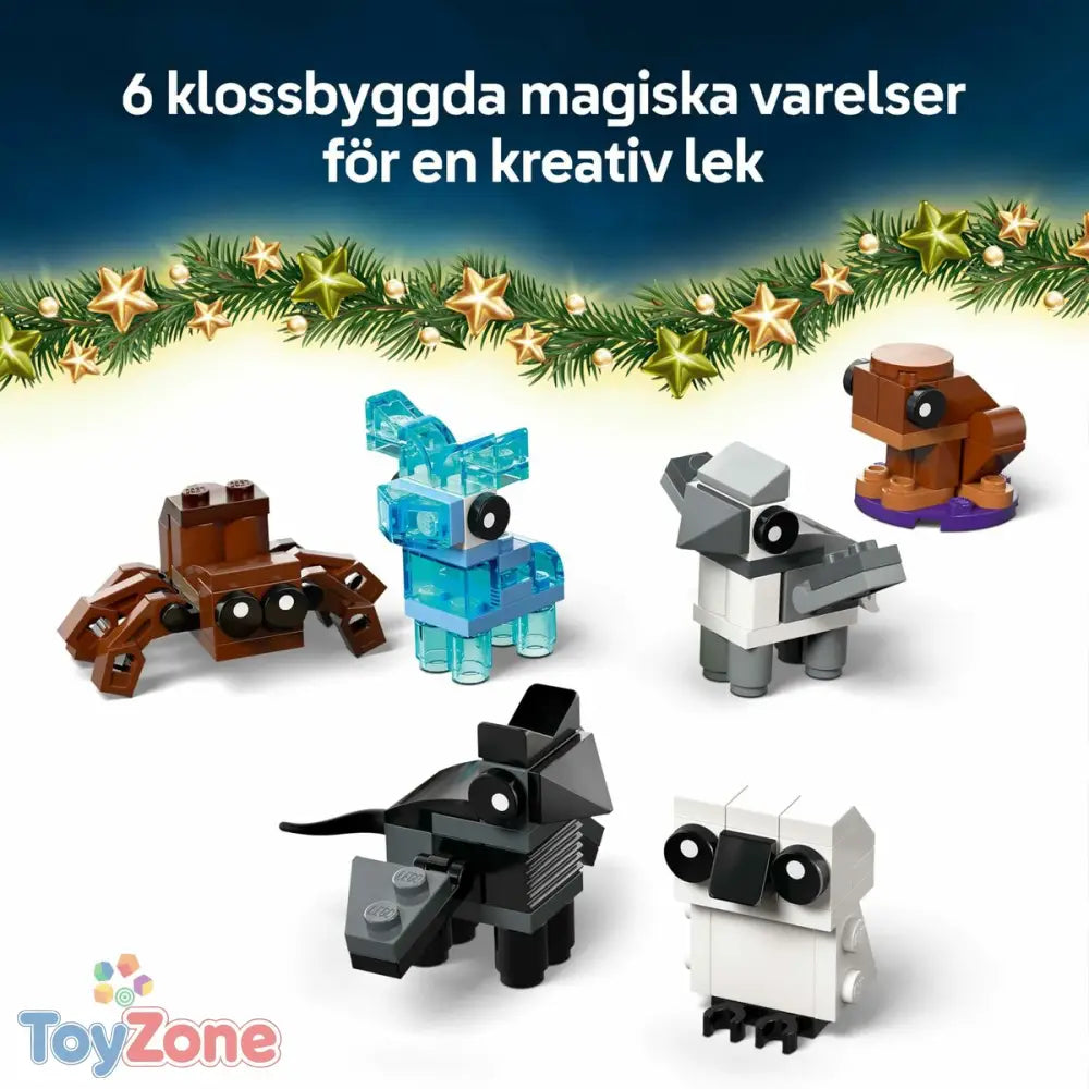 V2HB526934DC57F1278C59828F5DA40F2FDR7104674P8