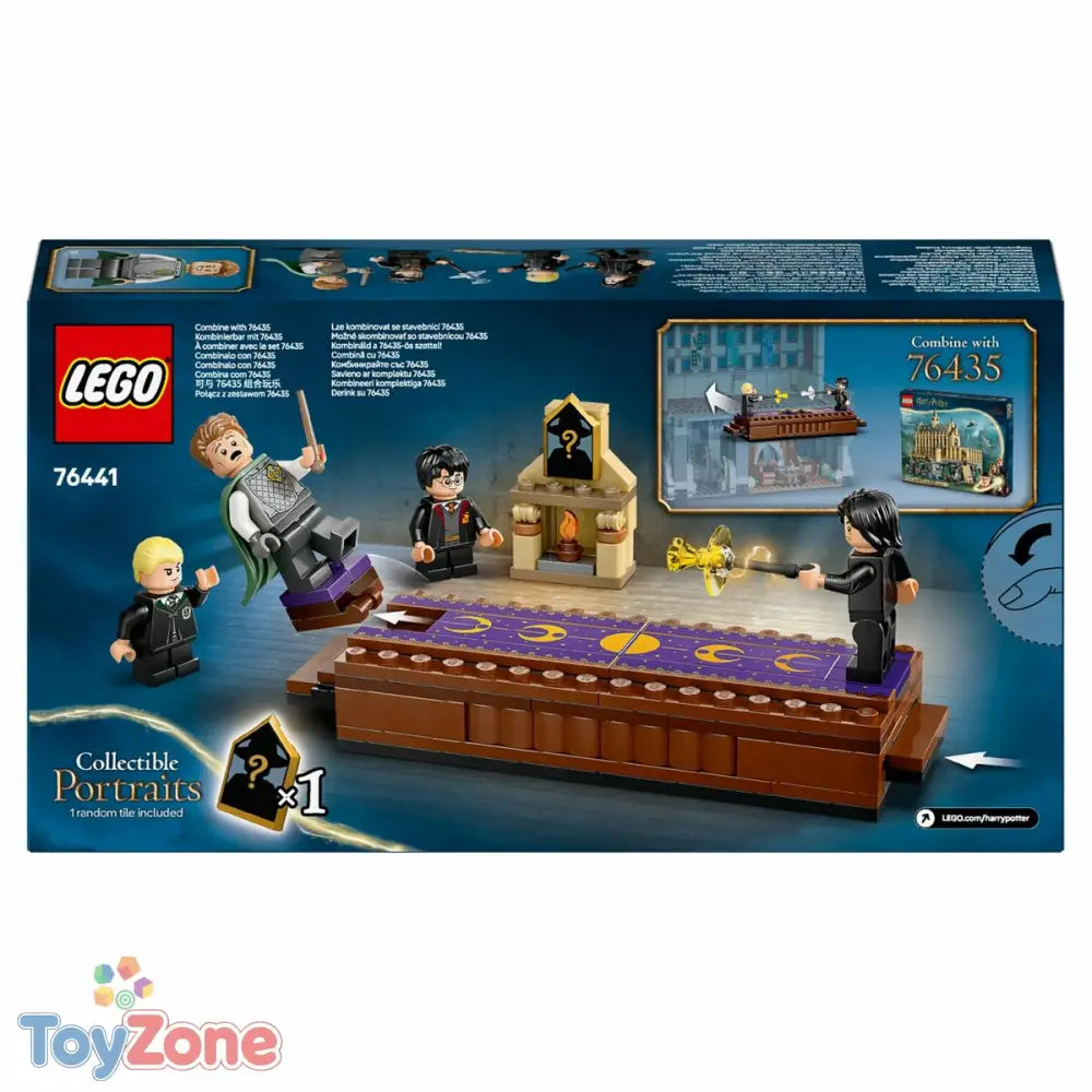 V4H8842905B3423B164AF2279BC0DFD6FE9R7095200P3