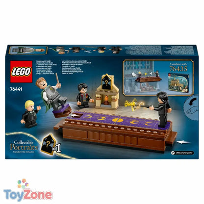 V4H8842905B3423B164AF2279BC0DFD6FE9R7095200P3