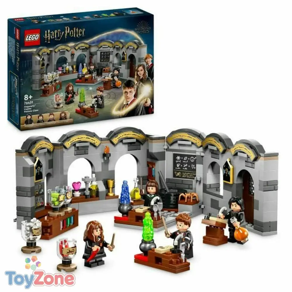 V4H6E0A05327B90E67F14ECA8A737A32A07R4526512P1