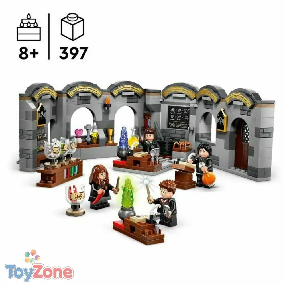 V4H9C7D39D8DFAEA5FE2F0DF155807966B1R4526514P2