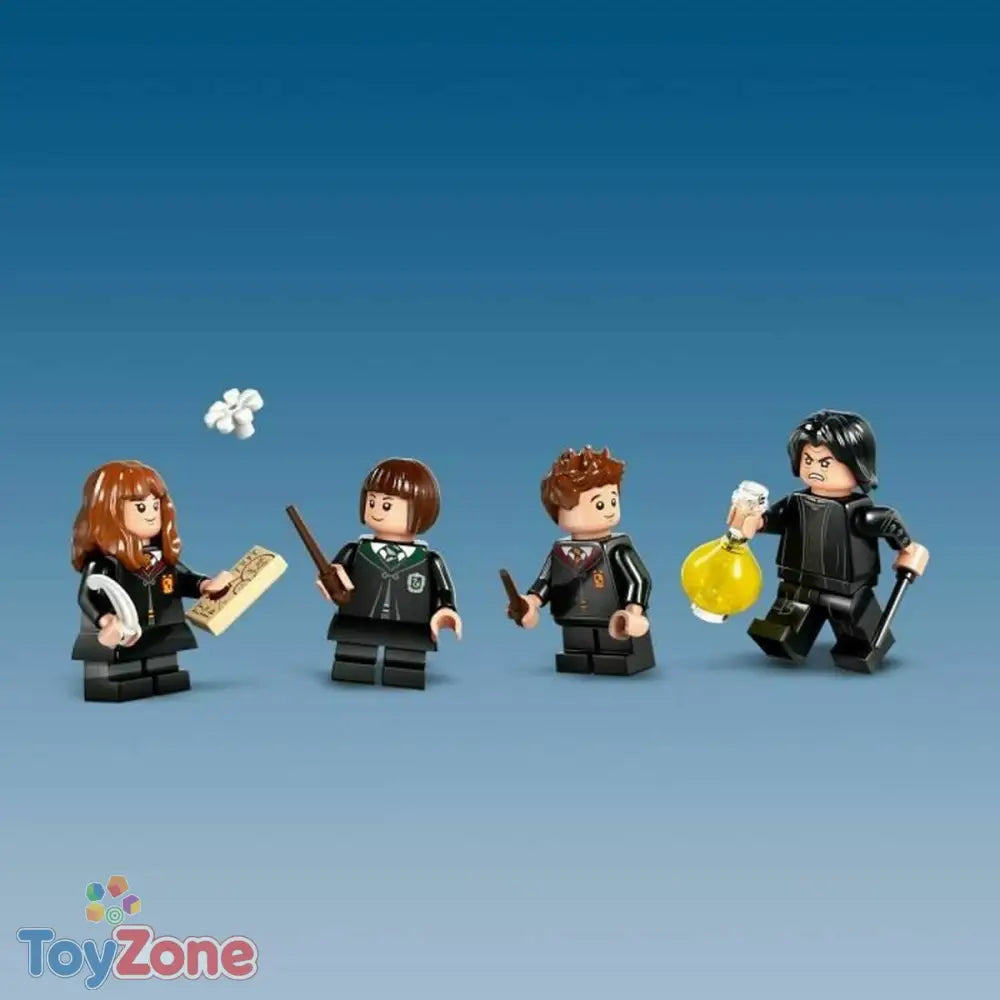 V4H2E7B4257384AF8F1B5A323F951A05B71R4526518P4