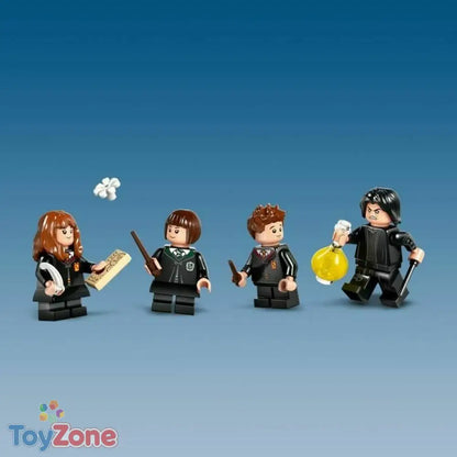 V4H2E7B4257384AF8F1B5A323F951A05B71R4526518P4