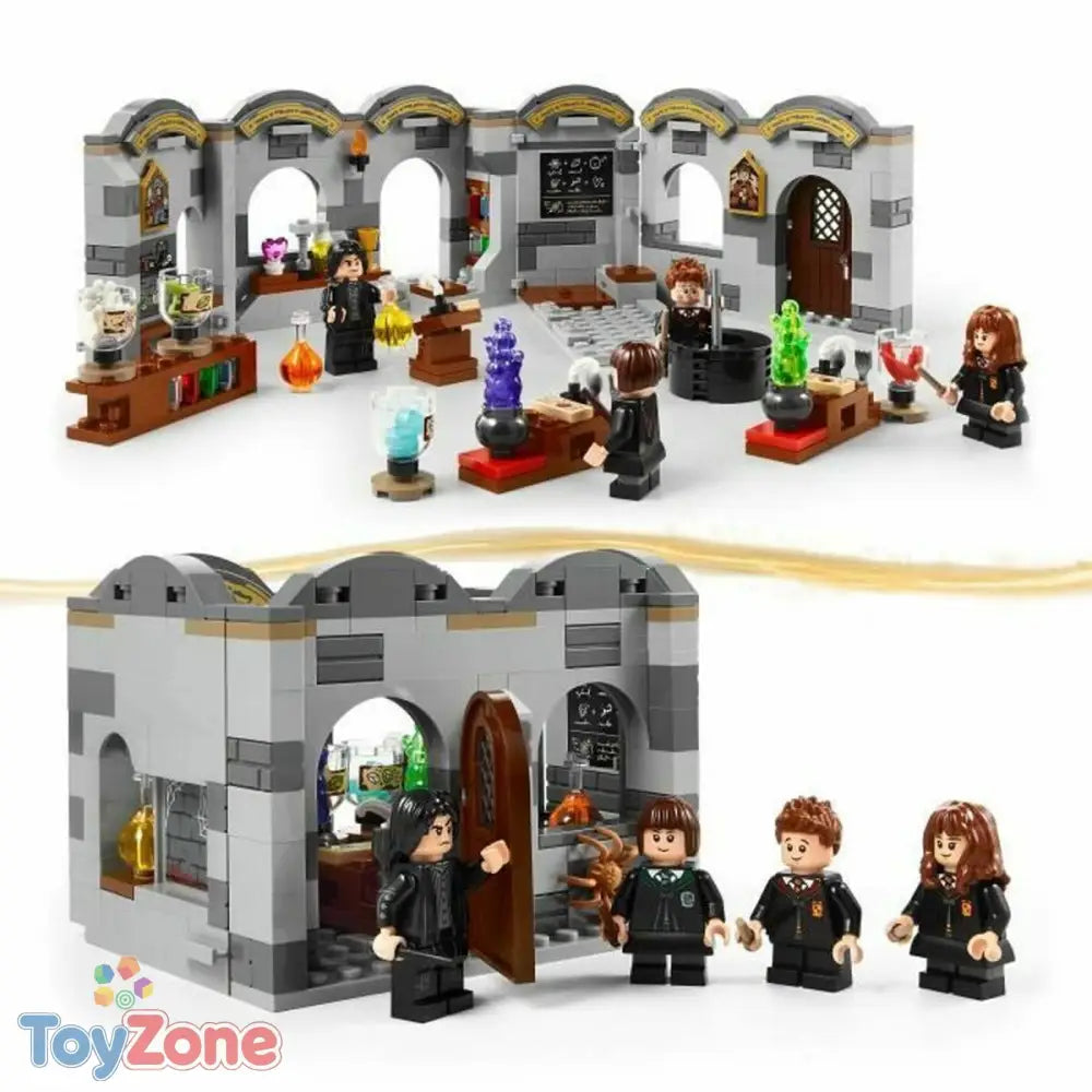 V4HE9AA9099D0764DE059010E875F59BB57R4526516P3