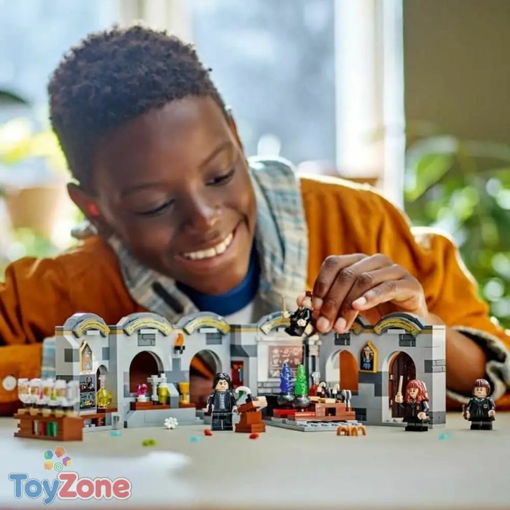 V4HBFAE4A870C871777EC09A4139022CCC6R4526520P5