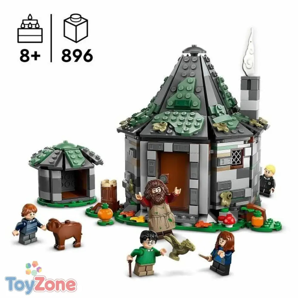 V6HB5A950DC4E941A38E94CBE476B1A1E27R7059006P3