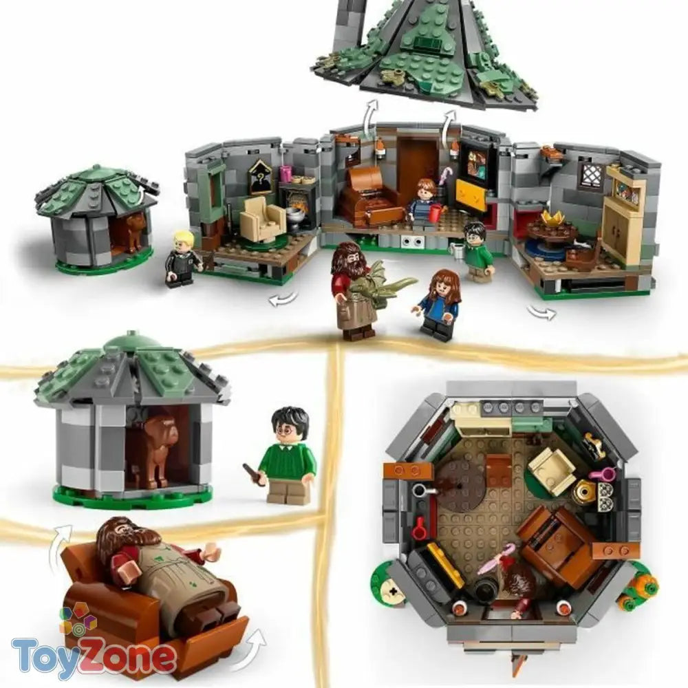 V6H43C4A76B0F0E92AF89D2867B50B7E78DR7059011P4