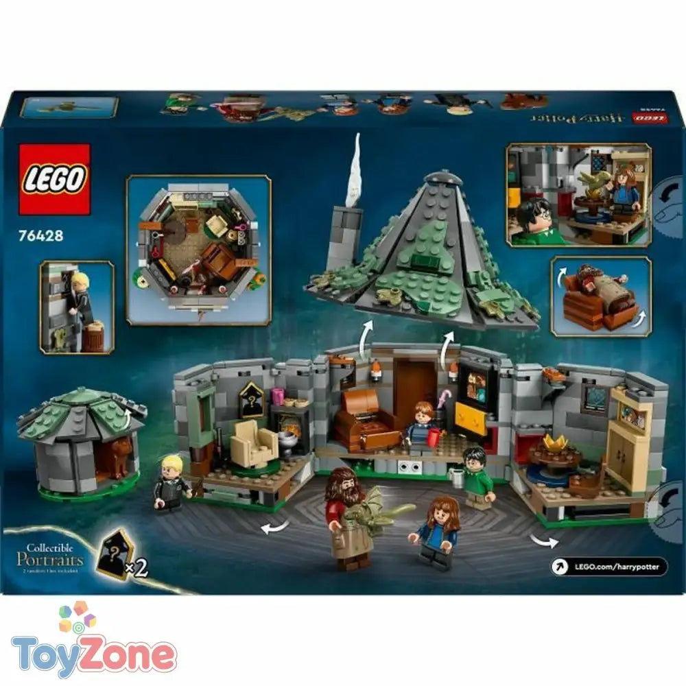 V6H7845C9790D4D6C09B235E1813CBBF37ER7059002P1