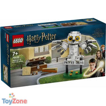 V5HC3A382BE554F4323B40D71D3141CC01CR7057374P1