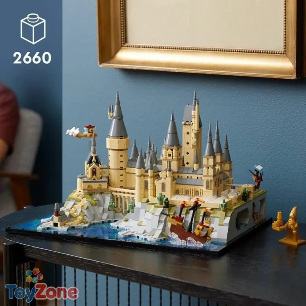 V6HC55E2C0081097BA30A5639BCD66E3275R4892196P2