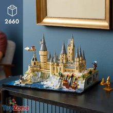 V6HC55E2C0081097BA30A5639BCD66E3275R4892196P2