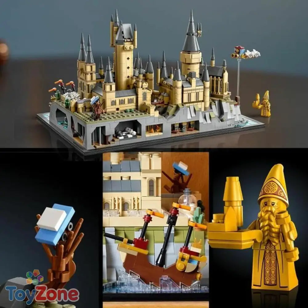 V6H8A3E35A5ACFF71648F8EA13CA39FDDB1R4892198P4