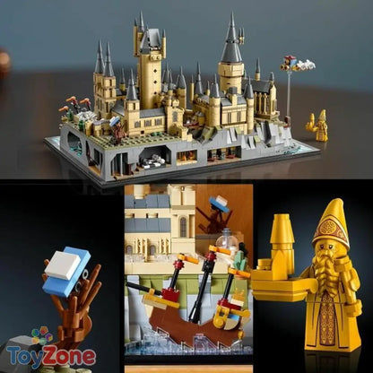 V6H8A3E35A5ACFF71648F8EA13CA39FDDB1R4892198P4