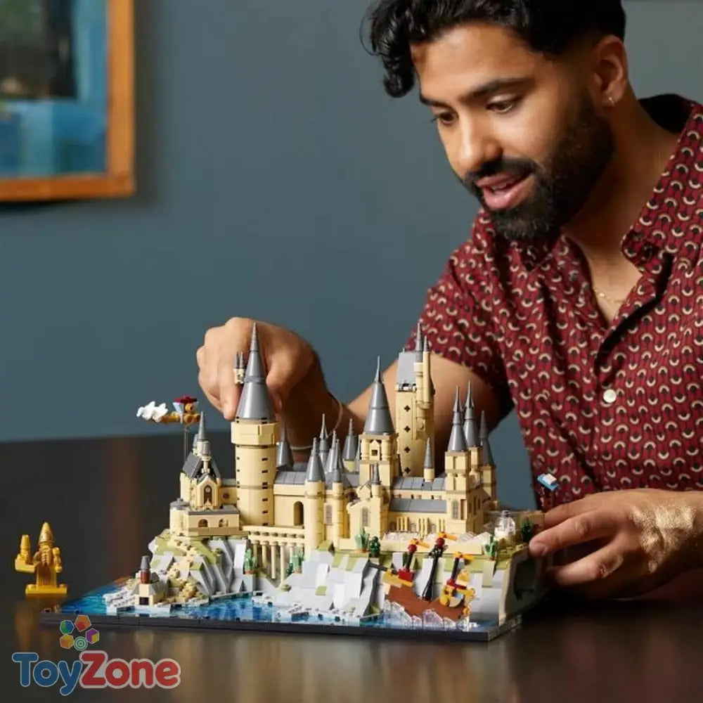 V6HB75F4EA0A9598B970C180155EC9A7C99R4892199P5