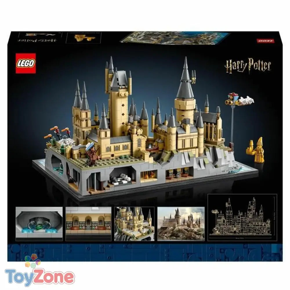 V6H28687B0F1F75E3C676FBEA92B41771BFR4892200P6