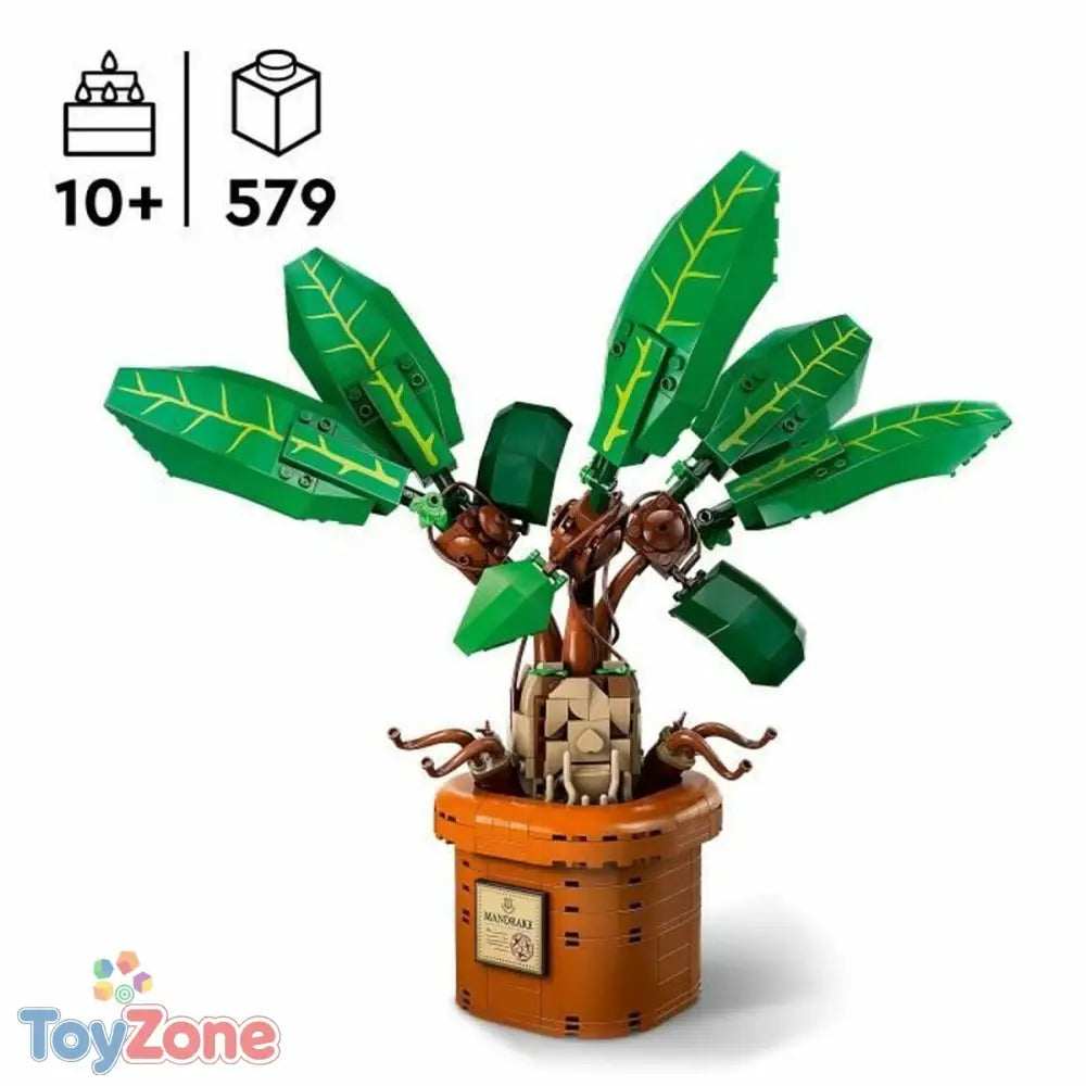 V4H0BD72A285F9CFA794A3AD23C6A62F16DR7059044P2