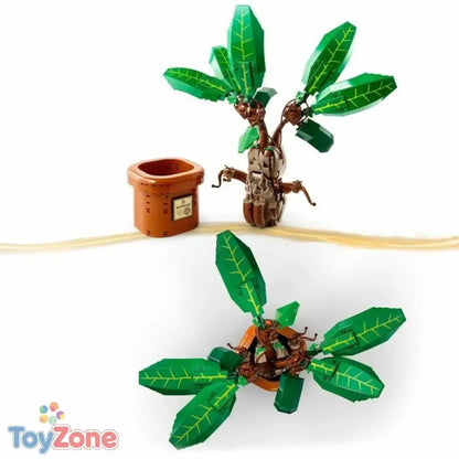 V4H3B0810815D62CAA6BC6D0FF0CB8FF5E2R7059045P3