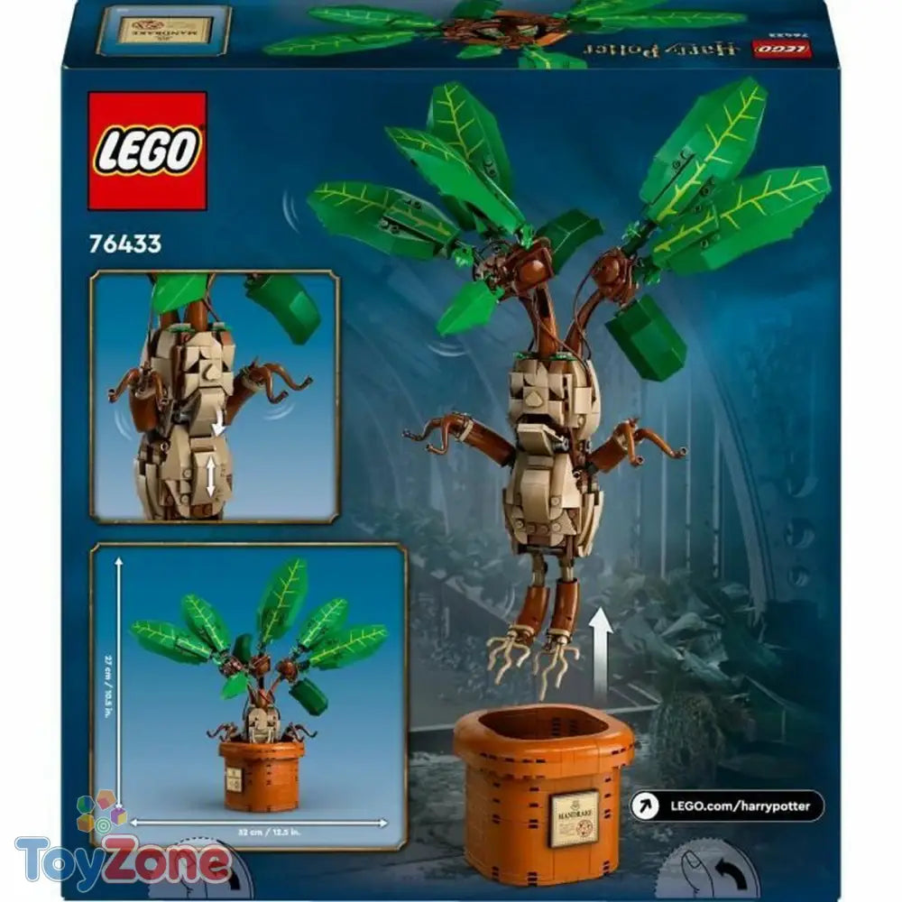 V4H1F2B5A6A06C5B8B4EF001446049D4973R7059048P6