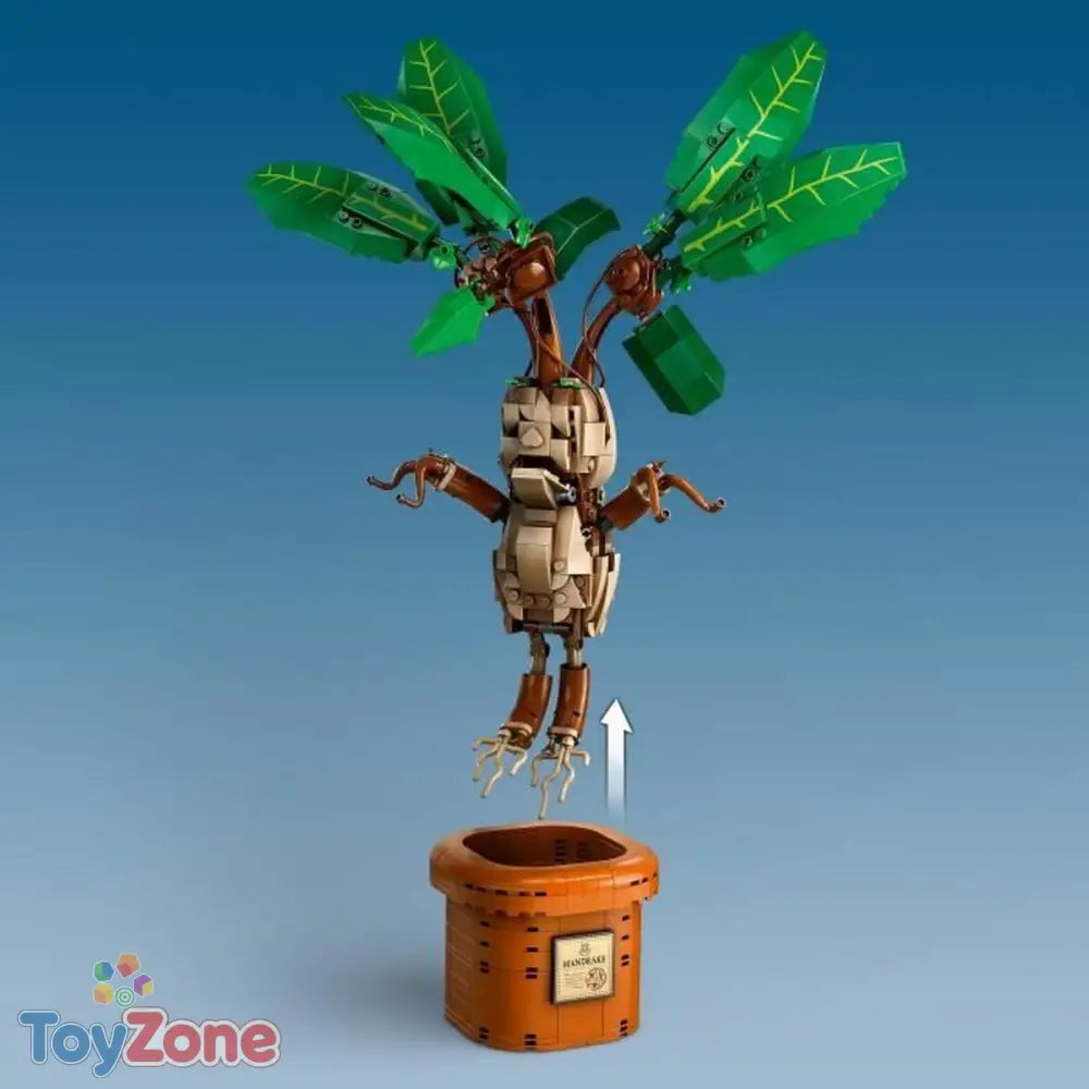 V4H5C7D67105399AFF41DCD77F68DBD1EF0R7059046P4