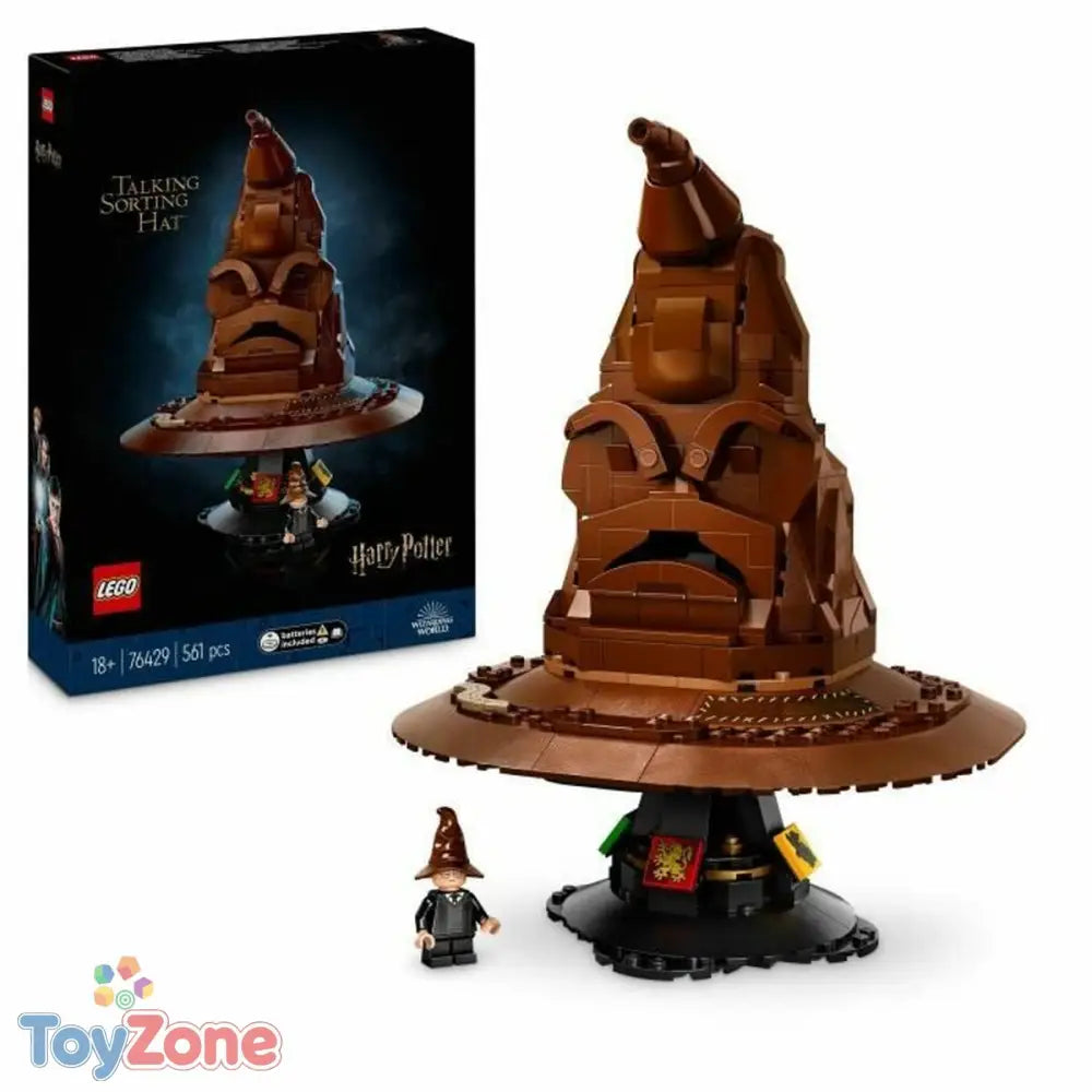 V5H2690BAB025D543EE3CB01381DF579AC8R4116180P2