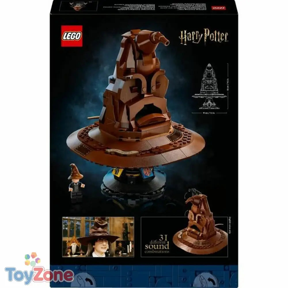 V5H8B087B2BC05B4A1B088F97DDD6BF10DER4116178P1