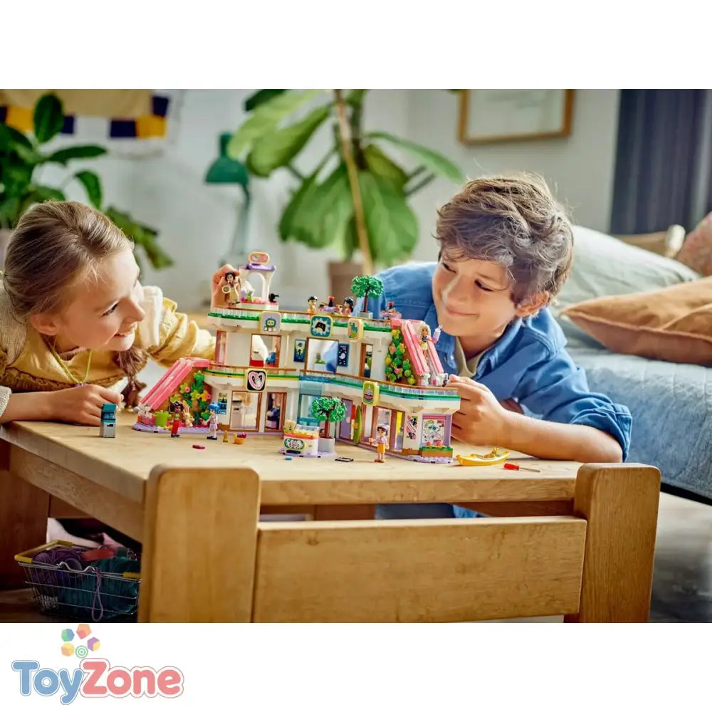 V6H2049A641B45F262CB73465C8967D66BFR3715315P4