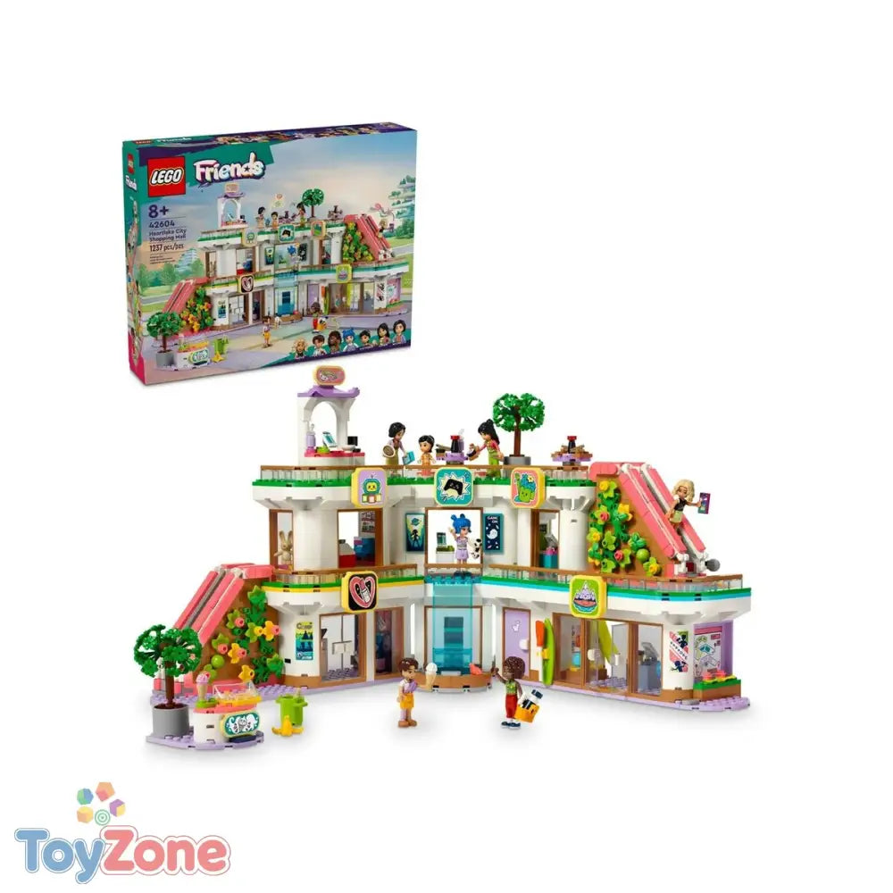 V6H508855D342CBCB31979FCDF30B3A6644R3715312P1